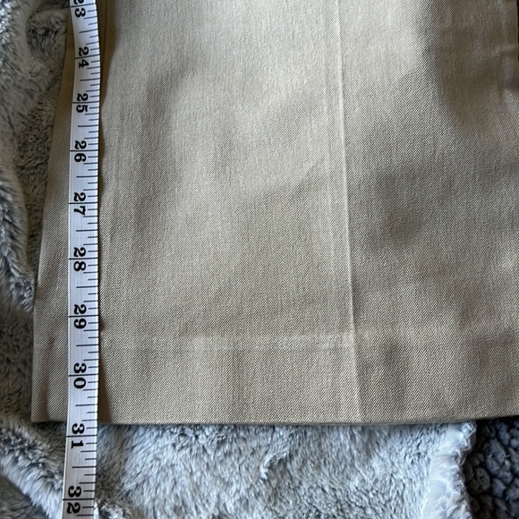 Banana Republic Pants - Picture 7 of 7